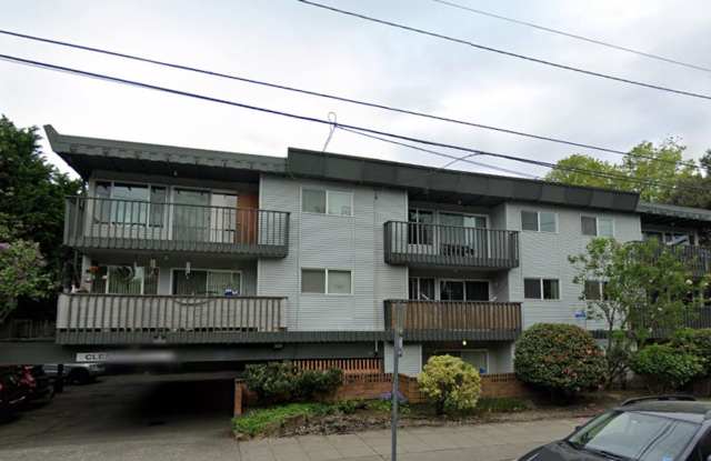 Golden Inca Apartments photos photos Golden Inca Apartments photos photos