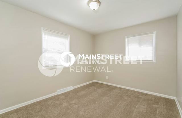3812 Priscilla Avenue Gallery 1