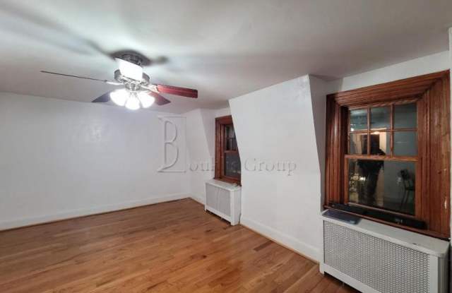 23-14 21st Avenue Gallery 2