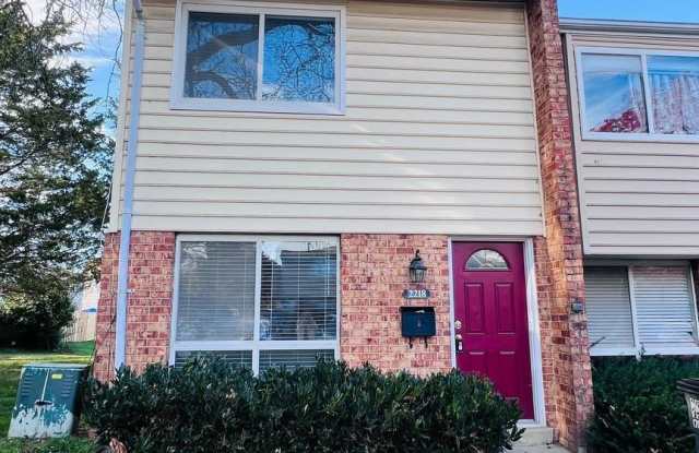 2218 JENSEN Place photos photos