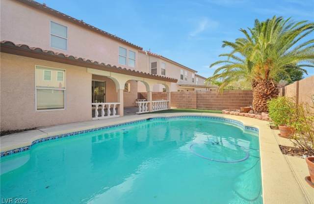 11144 Varedo Court photos photos