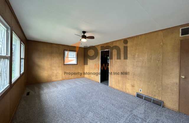 510 Tremont St Gallery 4