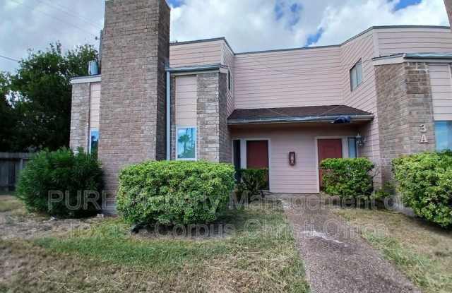 5001 Middlecoff Rd photos photos 5001 Middlecoff Rd photos photos