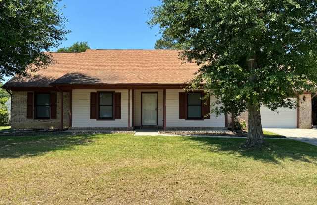 3 Bedroom/2 Bath Ranch photos photos 3 Bedroom/2 Bath Ranch photos photos