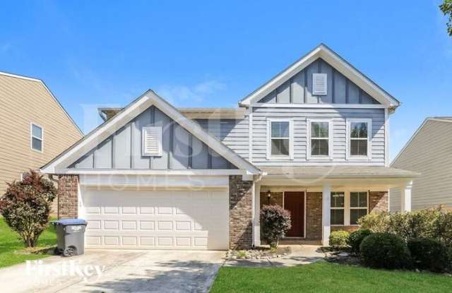 1610 Shire Village Drive photos photos