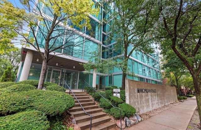 3115 S Michigan Avenue unit: 301 photos photos 3115 S Michigan Avenue unit: 301 photos photos