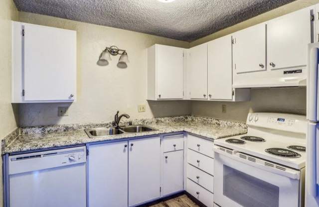 Gateway Village photos photos
