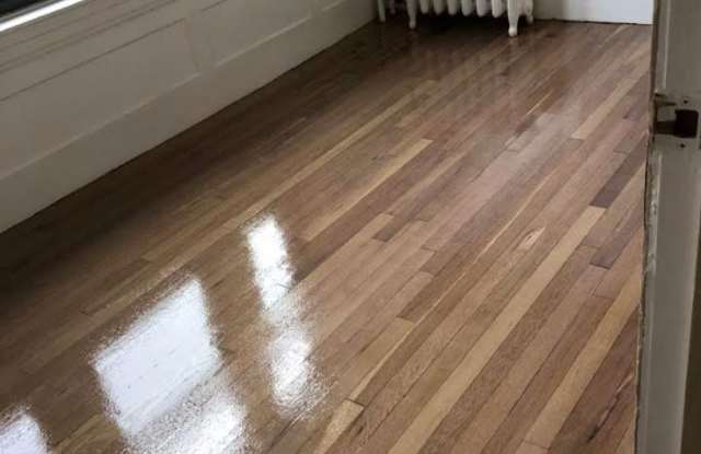 Charming 3 Bedroom- NO Broker FEE photos photos Charming 3 Bedroom- NO Broker FEE photos photos