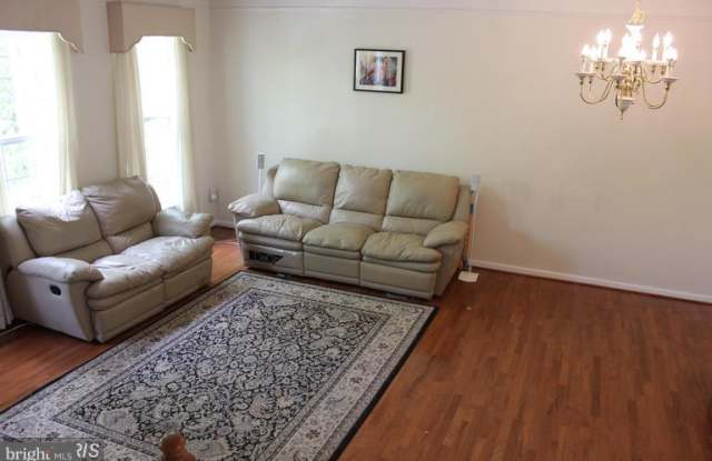 13615 FLYING SQUIRREL DRIVE Gallery 2