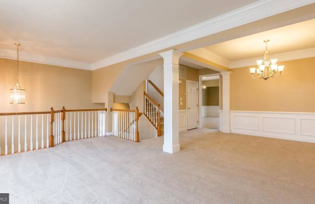41832 PROVERBIAL TERRACE Gallery 3
