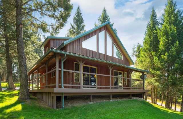 2 Bedroom 2 Bathroom Cabin! photos photos