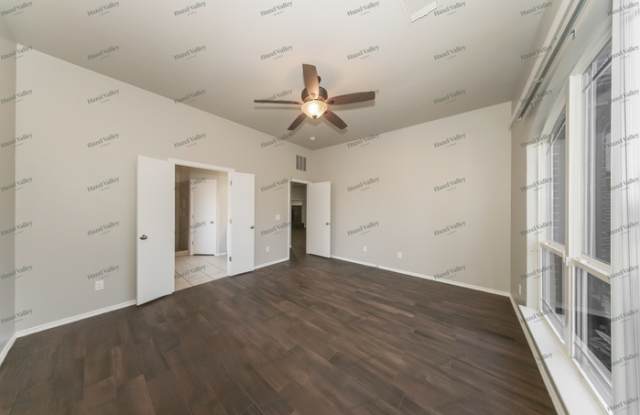 3610 Kindle Lane Gallery 4