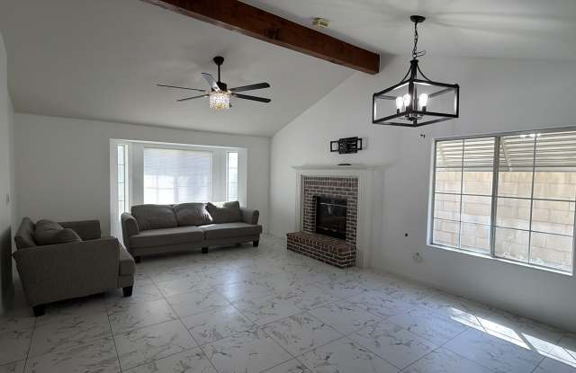 5310 Summer Cypress Drive Gallery 4