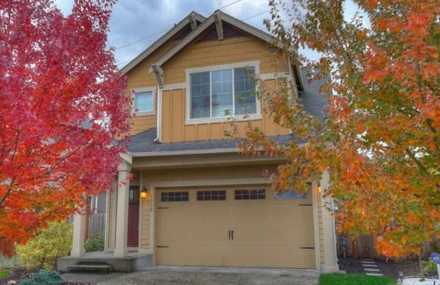 9332 175th Street Court East photos photos