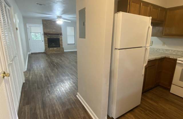 2923 Woodrich Drive Gallery 2