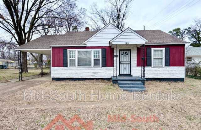 2914 Hoskins Rd photos photos