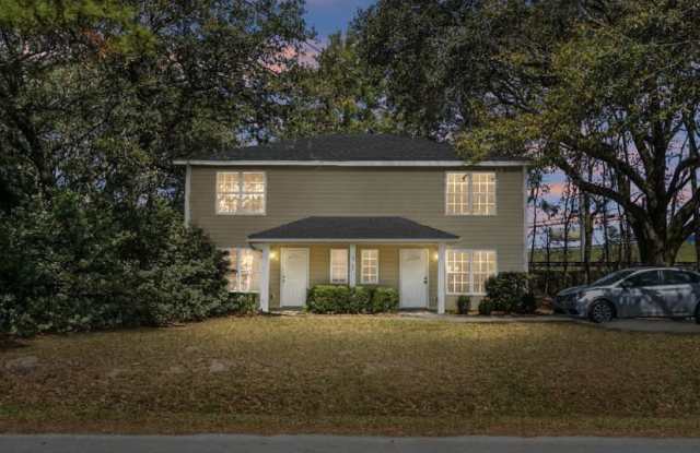 3806 Dorsey Avenue photos photos