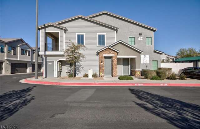 544 Mossy Cup Street photos photos