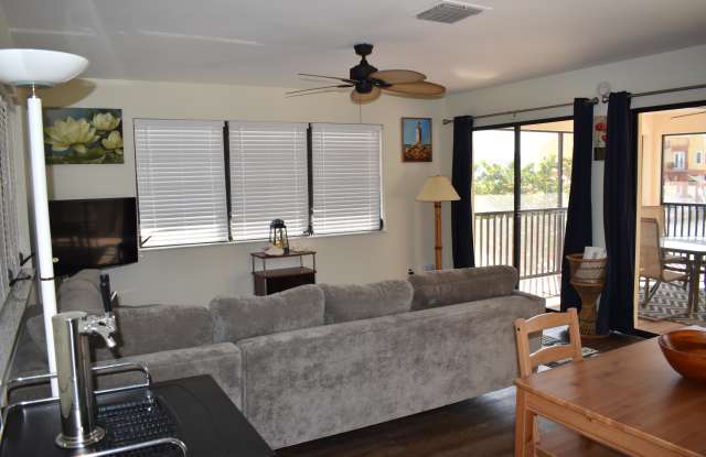 235 Sawyer Drive Gallery 4