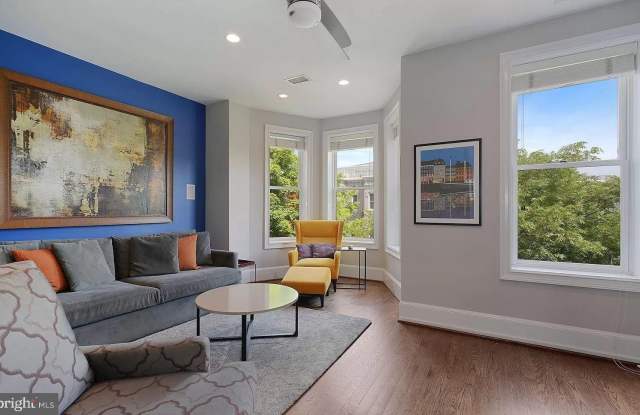 928 T Street NW Gallery 2