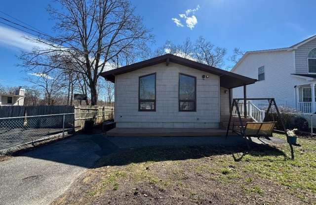 78 Carlton Avenue photos photos