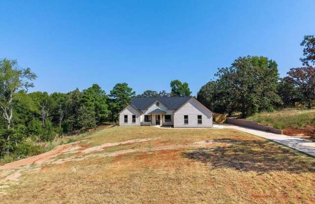 19682 Dove Ridge Dr. Gallery 2