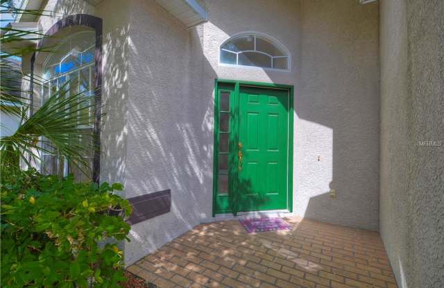 18866 MAISONS DRIVE Gallery 2