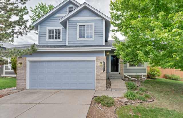 Spacious Home in Castle Rock photos photos Spacious Home in Castle Rock photos photos