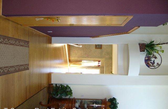 4308 135th Pl SE Gallery 2