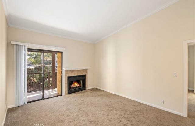 25641 Indian Hill Lane Gallery 4