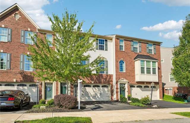 108 Noble Woods Dr Gallery 2