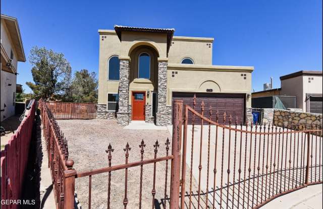 3413 Tea Rose Place photos photos