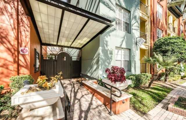 501 S MOODY AVENUE photos photos