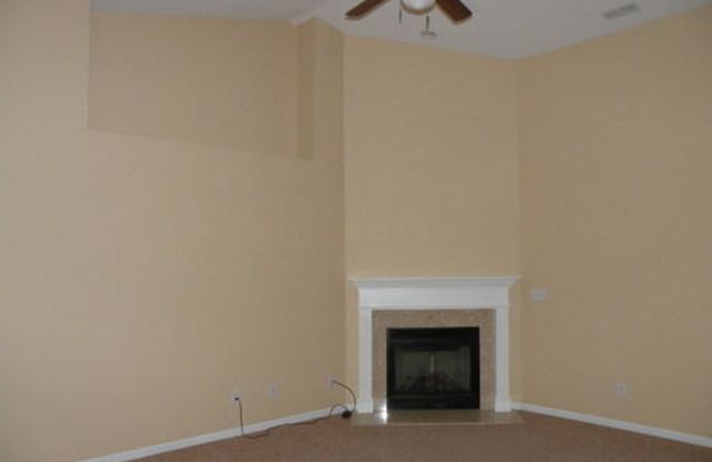 3119 Drew Avenue Gallery 4