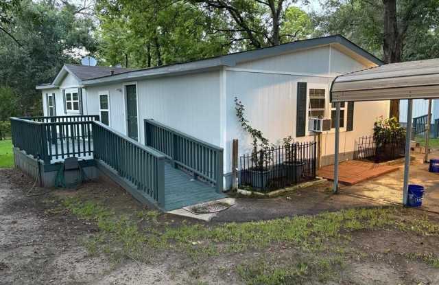 134 Grissom Drive photos photos