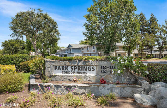 577 Spring Road photos photos
