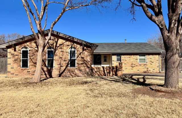 7108 IMPERIAL Trail photos photos