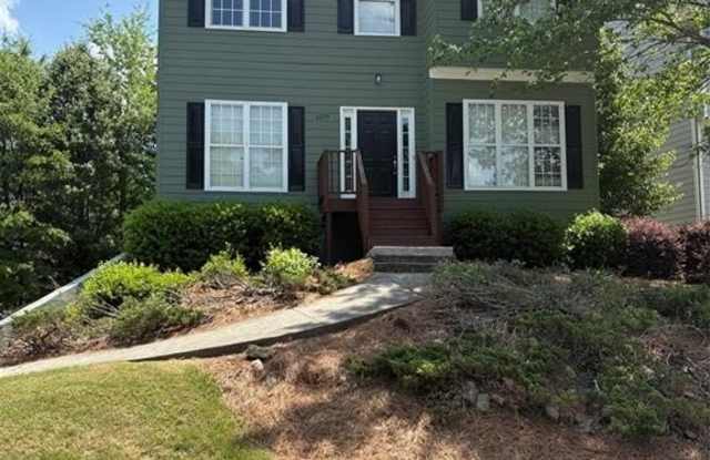 2279 Oak Glenn Circle photos photos