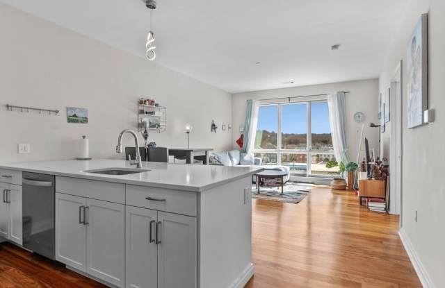 3531 Washington St photos photos 3531 Washington St photos photos
