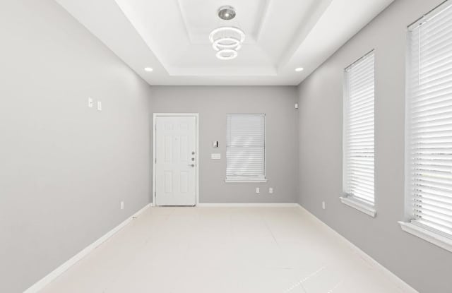 619 Cathedral Hl Gallery 4