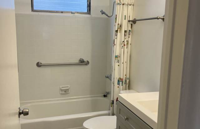 3426 Mentone Ave photos photos