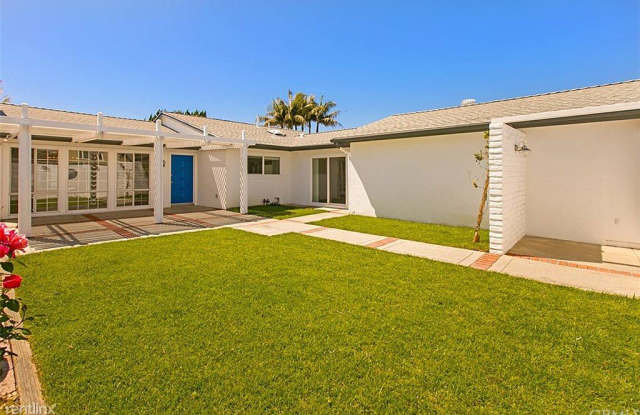 20171 Imperial Cove Ln Gallery 2