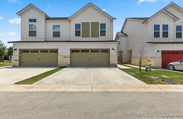 236 SAPPHIRE - 236 Sapphire Drive, New Braunfels, TX 78130 236 SAPPHIRE - 236 Sapphire Drive, New Braunfels, TX 78130