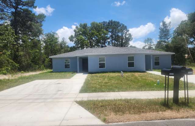 10332 Tillery Rd photos photos