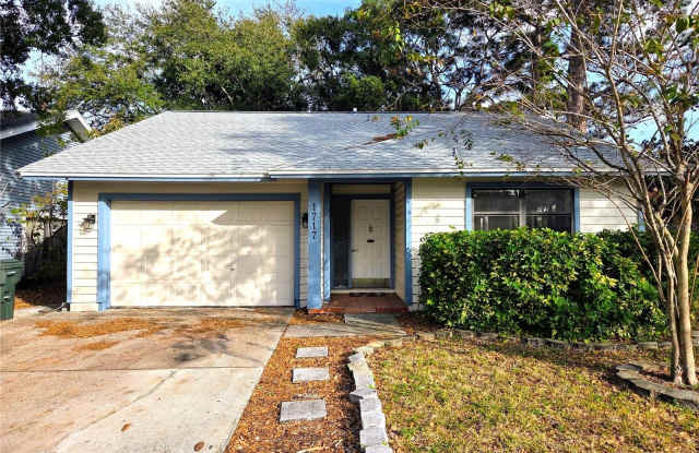 1717 NEEDLES LANE E photos photos 1717 NEEDLES LANE E photos photos