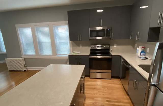 3 Englewood Ave. photos photos