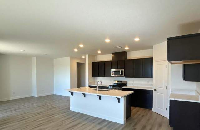 3453 Payton Way Gallery 2