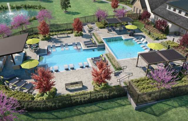 AVIADA Apartments of West Lafayette photos photos