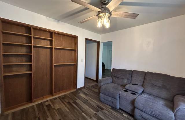 15-2024 23rd Ave - Bottom - 15-2024 23rd Avenue, Hawaiian Paradise Park, HI 96749