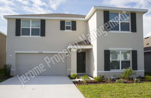 37191 Sharks Eye Ln photos photos